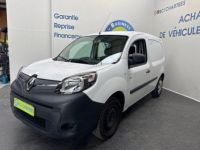 Renault Kangoo Express II ZE 33 CONFORT - <small></small> 5.490 € <small>TTC</small> - #2