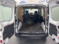 Renault Kangoo Express II ZE 33 CONFORT - <small></small> 5.490 € <small>TTC</small> - #7