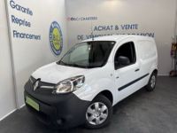 Renault Kangoo Express II ZE 33 GRAND CONFORT - <small></small> 7.990 € <small>TTC</small> - #1