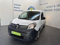 Renault Kangoo Express II ZE 33 GRAND CONFORT - <small></small> 7.990 € <small>TTC</small> - #2