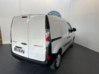 Renault Kangoo Express II ZE GRAND CONFORT - <small></small> 5.990 € <small>TTC</small> - #3