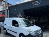 Renault Kangoo Express kango ii phase 2 - <small></small> 6.500 € <small>TTC</small> - #3