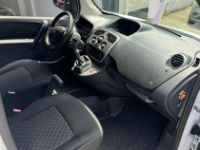 Renault Kangoo Express kango ii phase 2 - <small></small> 6.500 € <small>TTC</small> - #5