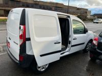 Renault Kangoo Express Kangoo II Express confort Rlink phase 2 - <small></small> 9.990 € <small></small> - #5