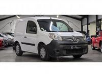 Renault Kangoo Express L0 1.5 DCi 90 FOURGON COMPACT R-LINK / 1ERE MAIN / TVA RECUPERABLE - <small></small> 9.490 € <small></small> - #1