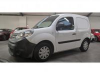 Renault Kangoo Express L0 1.5 DCi 90 FOURGON COMPACT R-LINK / 1ERE MAIN / TVA RECUPERABLE - <small></small> 9.490 € <small></small> - #2