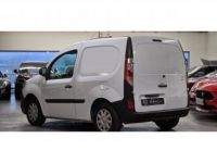 Renault Kangoo Express L0 1.5 DCi 90 FOURGON COMPACT R-LINK / 1ERE MAIN / TVA RECUPERABLE - <small></small> 9.490 € <small></small> - #5