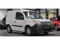 Renault Kangoo Express L0 1.5 DCi 90 FOURGON COMPACT R-LINK / 1ERE MAIN / TVA RECUPERABLE - <small></small> 9.490 € <small></small> - #21