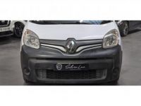 Renault Kangoo Express L0 1.5 DCi 90 FOURGON COMPACT R-LINK / 1ERE MAIN / TVA RECUPERABLE - <small></small> 9.490 € <small></small> - #22