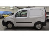 Renault Kangoo Express L0 1.5 DCi 90 FOURGON COMPACT R-LINK / 1ERE MAIN / TVA RECUPERABLE - <small></small> 9.490 € <small></small> - #24