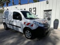 Renault Kangoo Express L0 1.5 Energy dCi FAP - 90 Euro 6 II FOURGON Compact Extra R-Link PHASE 2 - <small></small> 12.990 € <small></small> - #1