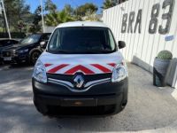 Renault Kangoo Express L0 1.5 Energy dCi FAP - 90 Euro 6 II FOURGON Compact Extra R-Link PHASE 2 - <small></small> 12.990 € <small></small> - #2