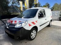 Renault Kangoo Express L0 1.5 Energy dCi FAP - 90 Euro 6 II FOURGON Compact Extra R-Link PHASE 2 - <small></small> 12.990 € <small></small> - #3