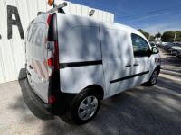 Renault Kangoo Express L0 1.5 Energy dCi FAP - 90 Euro 6 II FOURGON Compact Extra R-Link PHASE 2 - <small></small> 12.990 € <small></small> - #4