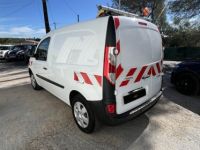 Renault Kangoo Express L0 1.5 Energy dCi FAP - 90 Euro 6 II FOURGON Compact Extra R-Link PHASE 2 - <small></small> 12.990 € <small></small> - #6