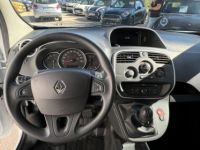 Renault Kangoo Express L0 1.5 Energy dCi FAP - 90 Euro 6 II FOURGON Compact Extra R-Link PHASE 2 - <small></small> 12.990 € <small></small> - #10