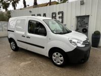 Renault Kangoo Express L1 1.5 Energy dCi - 80  II FOURGON Générique PHASE 2 - <small></small> 13.990 € <small></small> - #1