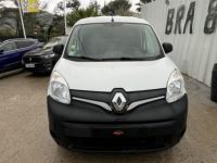 Renault Kangoo Express L1 1.5 Energy dCi - 80  II FOURGON Générique PHASE 2 - <small></small> 13.990 € <small></small> - #2