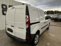 Renault Kangoo Express L1 1.5 Energy dCi - 80  II FOURGON Générique PHASE 2 - <small></small> 13.990 € <small></small> - #5