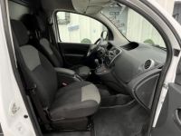 Renault Kangoo Express L1 1.5 Energy dCi - 80  II FOURGON Générique PHASE 2 - <small></small> 13.990 € <small></small> - #8