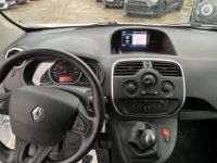 Renault Kangoo Express L1 1.5 Energy dCi - 80  II FOURGON Générique PHASE 2 - <small></small> 13.990 € <small></small> - #9