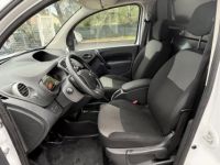 Renault Kangoo Express L1 1.5 Energy dCi - 80  II FOURGON Générique PHASE 2 - <small></small> 13.990 € <small></small> - #10