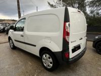 Renault Kangoo Express L1 1.5 Energy dCi - 80 II FOURGON Générique PHASE 2 - <small></small> 10.808 € <small>TTC</small> - #4