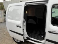 Renault Kangoo Express L1 1.5 Energy dCi - 80 II FOURGON Générique PHASE 2 - <small></small> 10.808 € <small>TTC</small> - #7