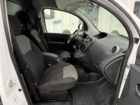 Renault Kangoo Express L1 1.5 Energy dCi - 80 II FOURGON Générique PHASE 2 - <small></small> 10.808 € <small>TTC</small> - #8