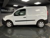 Renault Kangoo Express L1 1.5 Energy dCi - 95 II FOURGON Grand Confort PHASE 2 - <small></small> 11.990 € <small></small> - #8