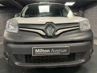 Renault Kangoo Express L1 1.5 Energy dCi - 95 II FOURGON Grand Confort PHASE 2 - <small></small> 11.990 € <small></small> - #23