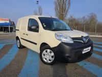 Renault Kangoo Express L1 1.5 Energy dCi - 95 II FOURGON PRO+ PHASE 2 couleur VANILLE - <small></small> 13.990 € <small>TTC</small> - #2