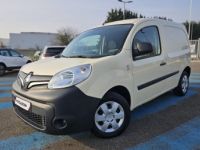 Renault Kangoo Express L1 1.5 Energy dCi - 95 II FOURGON PRO+ PHASE 2 couleur VANILLE - <small></small> 13.990 € <small>TTC</small> - #4