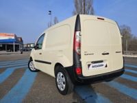 Renault Kangoo Express L1 1.5 Energy dCi - 95 II FOURGON PRO+ PHASE 2 couleur VANILLE - <small></small> 13.990 € <small>TTC</small> - #7