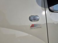 Renault Kangoo Express L1 1.5 Energy dCi - 95 II FOURGON PRO+ PHASE 2 couleur VANILLE - <small></small> 13.990 € <small>TTC</small> - #12