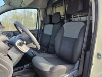 Renault Kangoo Express L1 1.5 Energy dCi - 95 II FOURGON PRO+ PHASE 2 couleur VANILLE - <small></small> 13.990 € <small>TTC</small> - #18