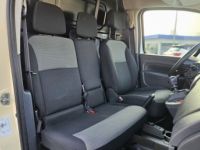 Renault Kangoo Express L1 1.5 Energy dCi - 95 II FOURGON PRO+ PHASE 2 couleur VANILLE - <small></small> 13.990 € <small>TTC</small> - #20