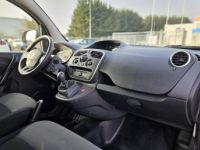 Renault Kangoo Express L1 1.5 Energy dCi - 95 II FOURGON PRO+ PHASE 2 couleur VANILLE - <small></small> 13.990 € <small>TTC</small> - #21