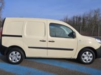 Renault Kangoo Express L1 1.5 Energy dCi - 95 II FOURGON PRO+ PHASE 2 couleur VANILLE - <small></small> 13.990 € <small>TTC</small> - #40