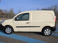 Renault Kangoo Express L1 1.5 Energy dCi - 95 II FOURGON PRO+ PHASE 2 couleur VANILLE - <small></small> 13.990 € <small>TTC</small> - #41