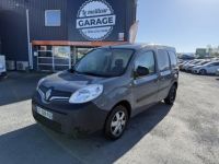 Renault Kangoo Express L1 1.5 Energy dCi FAP - 90  Grand Confort - <small></small> 10.990 € <small></small> - #1