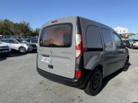 Renault Kangoo Express L1 1.5 Energy dCi FAP - 90  Grand Confort - <small></small> 10.990 € <small></small> - #5