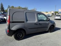 Renault Kangoo Express L1 1.5 Energy dCi FAP - 90  Grand Confort - <small></small> 10.990 € <small></small> - #6