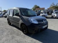 Renault Kangoo Express L1 1.5 Energy dCi FAP - 90  Grand Confort - <small></small> 10.990 € <small></small> - #7