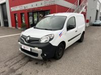 Renault Kangoo Express L1 1.5 Energy dCi FAP - 90 Euro 6 II FOURGON M.O.F PHASE 2 - <small></small> 8.990 € <small>TTC</small> - #1