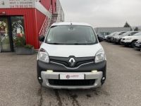 Renault Kangoo Express L1 1.5 Energy dCi FAP - 90 Euro 6 II FOURGON M.O.F PHASE 2 - <small></small> 8.990 € <small>TTC</small> - #2