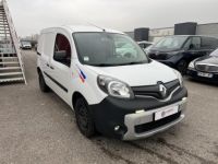 Renault Kangoo Express L1 1.5 Energy dCi FAP - 90 Euro 6 II FOURGON M.O.F PHASE 2 - <small></small> 8.990 € <small>TTC</small> - #3