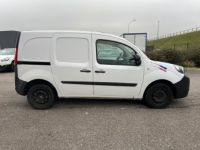 Renault Kangoo Express L1 1.5 Energy dCi FAP - 90 Euro 6 II FOURGON M.O.F PHASE 2 - <small></small> 8.990 € <small>TTC</small> - #4