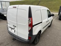 Renault Kangoo Express L1 1.5 Energy dCi FAP - 90 Euro 6 II FOURGON M.O.F PHASE 2 - <small></small> 8.990 € <small>TTC</small> - #5