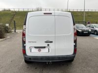 Renault Kangoo Express L1 1.5 Energy dCi FAP - 90 Euro 6 II FOURGON M.O.F PHASE 2 - <small></small> 8.990 € <small>TTC</small> - #6